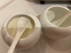 -饭怕鱼·黄焖鲟龙鱼(湖大店)