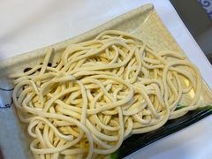 -当面说秘制小龙虾