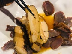-陈鹏鹏潮汕菜(欢乐海岸 海边景观店)