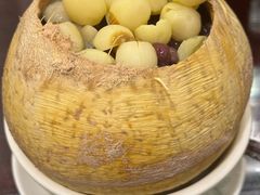 -仁信老铺(华盖路店)