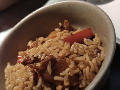 -姐夫的小菜(新中关购物中心店)