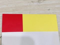 -方快-照相馆(近铁城市广场店)