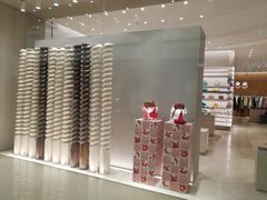 -LOEWE罗意威(万象城店)