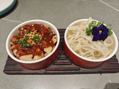 -四川饭店(城乡购物中心店)
