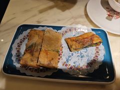 -陶陶居酒家(SM二期购物广场店)