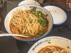 -宛平李记小吃(东关街店)