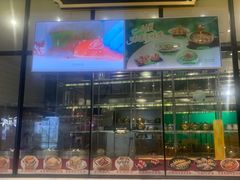 -稻香饭店(IFS国金中心店)