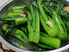 -成惠食府(赤岗店)