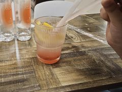 -小时光咖啡馆(北锣鼓巷店)