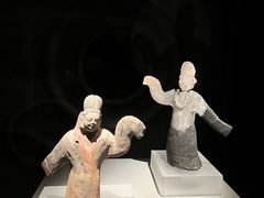 -大同市博物馆