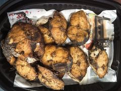 -连鹭海鲜·海肠捞饭·海胆饭(星海店)