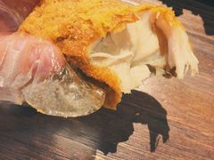 -CHICKEN NOW韩式炸鸡&啤酒