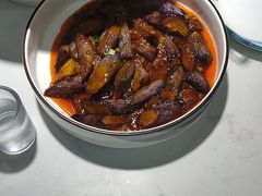 -光海·乡记酸菜鱼·始于1996(花园路店)
