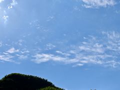 -长谷洞天