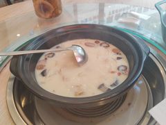 -喜上喜鸡煲翅(吉大店)