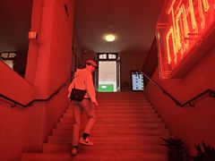 -大馆(前中区警署建築群)