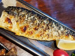 -古京·臻致料理(月湖店)