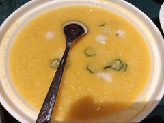 -便宜坊烤鸭店(亦庄京东店)