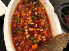 -鹿港小镇(黄金店)