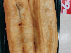 -永和大王(宜山店)