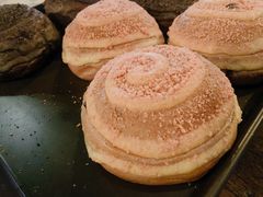 -黑草莓(重庆路店)