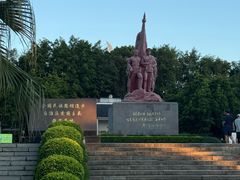 -南宁南湖公园