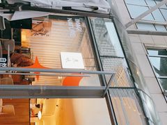 门面-农畉LONFOOD(福田星河COCOPark店)