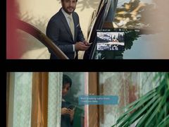 -天幕新彩云国际影城(激光巨幕店)