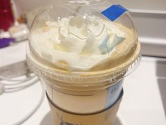 -瑞幸咖啡(国贸商场店)