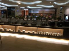 -艺境水疗生活空间(广场明珠店)