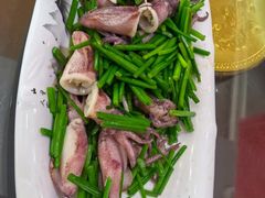 -抹直口特色菜馆(一店)