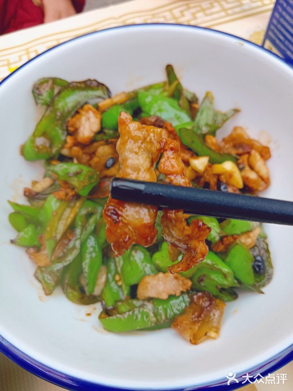 🍢我的天，这家烧烤店也太好吃了吧