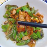 🍢我的天，这家烧烤店也太好吃了吧