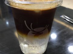 -luckincoffee瑞幸咖啡(创汇首座店)