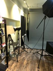 -翡艺写真馆·薇漫