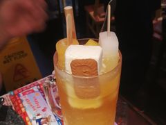-哥老官重庆美蛙鱼头(虹口龙之梦店)