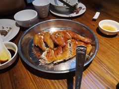 -农汤老店(顺联公园里店)