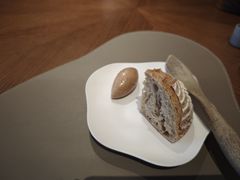 -Amber(置地文华东方酒店)