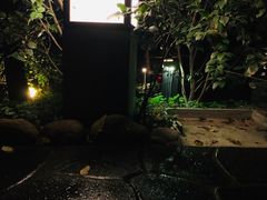 -融汇温泉