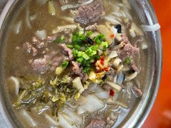 -舒记粉店(七星路店)