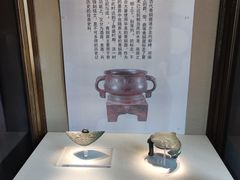 -旅顺博物馆