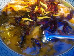 -鱼库·不仅是一家烤鱼店(车公庙店)