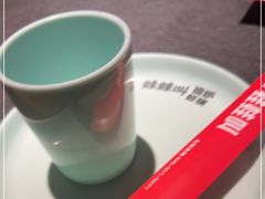-蛙蛙叫·牛蛙烤鱼(北京总店)