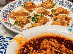 -徐鼎盛民间菜(微电园店)