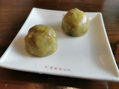 -海坛特色小吃·只做平潭特色菜(平潭店)