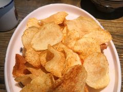 -左陕右甘(亚运村店)