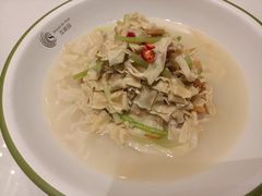 -双湖宴·湖北菜(文化路店)