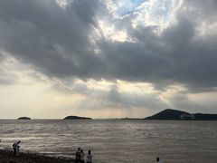 -平湖九龙山旅游度假区