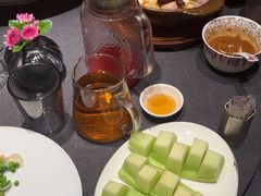 -锦府园(环球港店)
