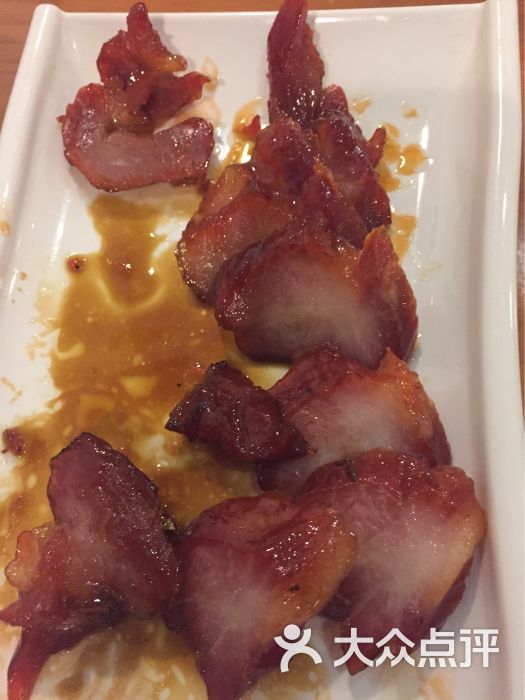 月笙茶餐厅(东丽新业广场店)-图片-天津美食-大众点评网